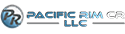 Pacific Rim CR LLC
